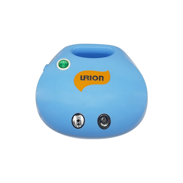 UN501