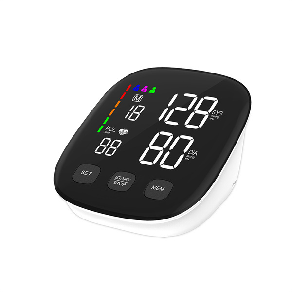 U81V