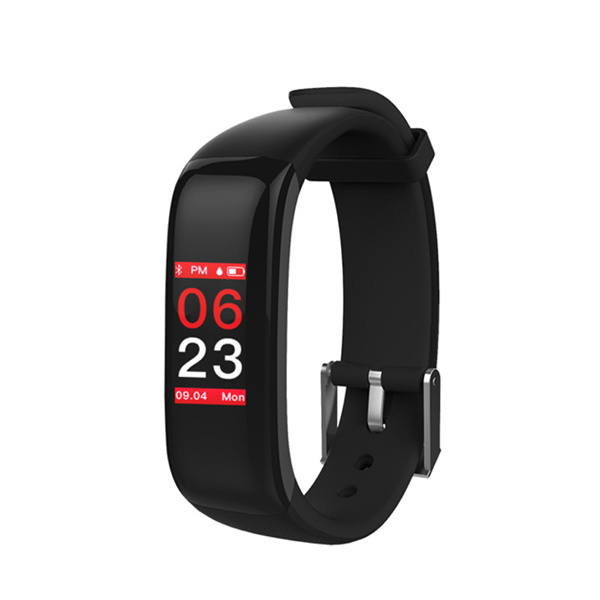 U1 PLUS